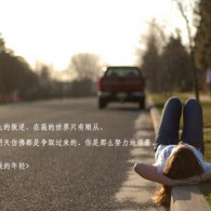 华为手机图库里的照片删了怎么恢复