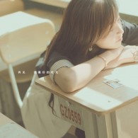 新澳门开奖记录查询2024年份2月12号